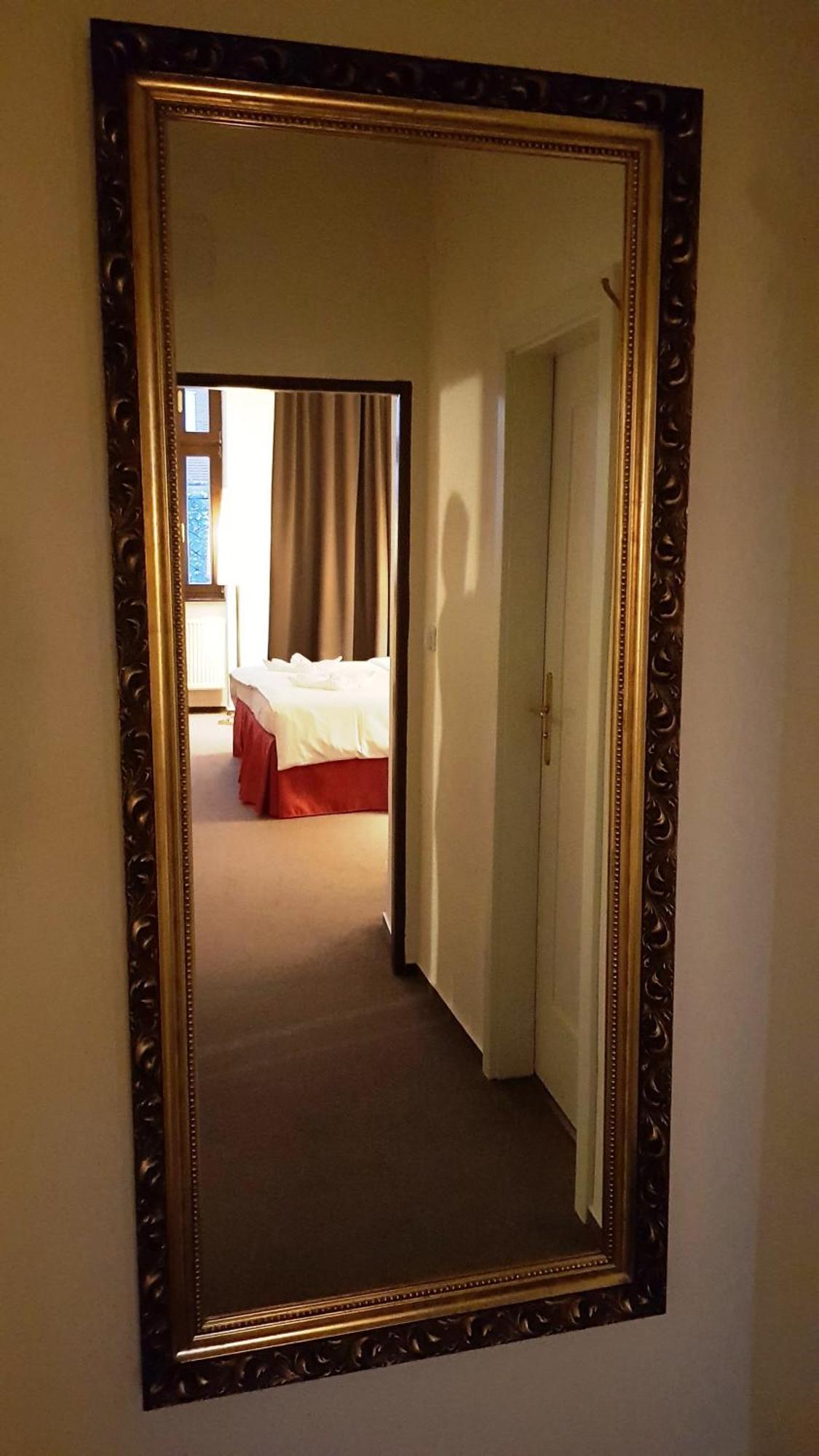 B&B Hotel Praha Novy Jicin Room photo